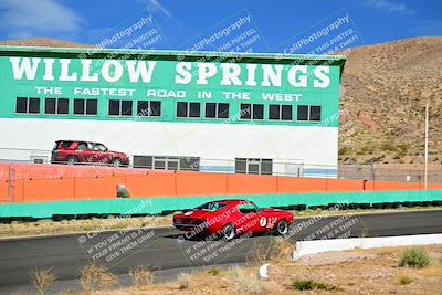 media/May-11-2025-Cobra Club (Sun) [[44ca44ec33]]/Yellow Group/Session 1 (Turn 3-Outside)/